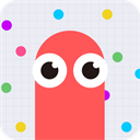 贪吃蛇大作战国际服