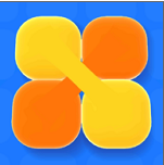 翻转跳一跳游戏