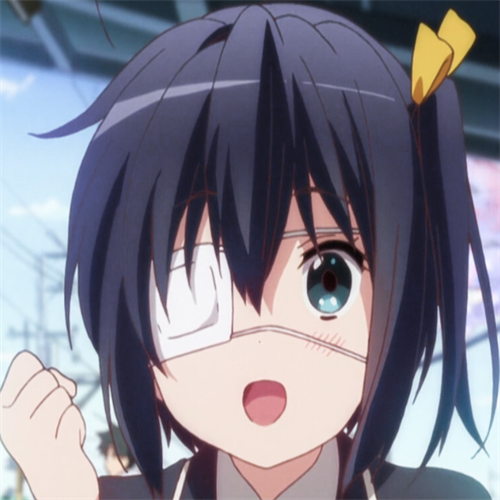 丫丫动漫官网版