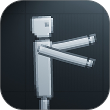 蔬菜游乐场游戏