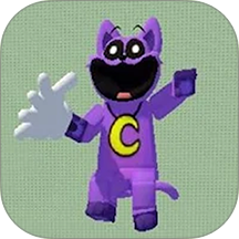 像素校园派对游戏