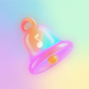 手机铃声来电多