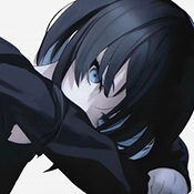 神之公益端口最新版