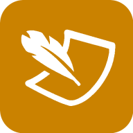 故事展馆app官方版