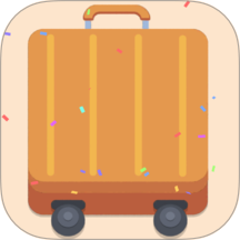 小小收纳家游戏