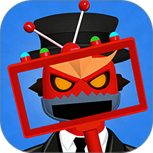 超能力枪手游戏