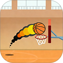 点一点就飞游戏