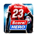 Score Hero2