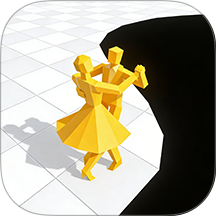 废铁华尔兹游戏