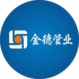 爱家金德app