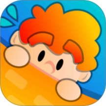 热血躲猫猫游戏