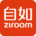 自如租房平台官网版