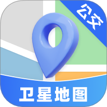 北星免费地图app