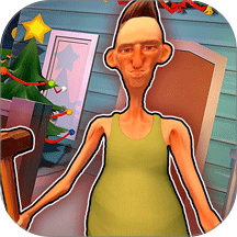 畅玩沙盒后室游戏