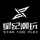 潮玩盲盒app