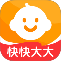 快快大大app