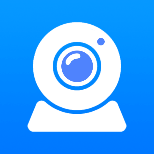 手机远程看家监控