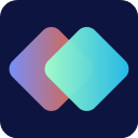 快捷指令库(免费)