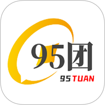 九五联营app
