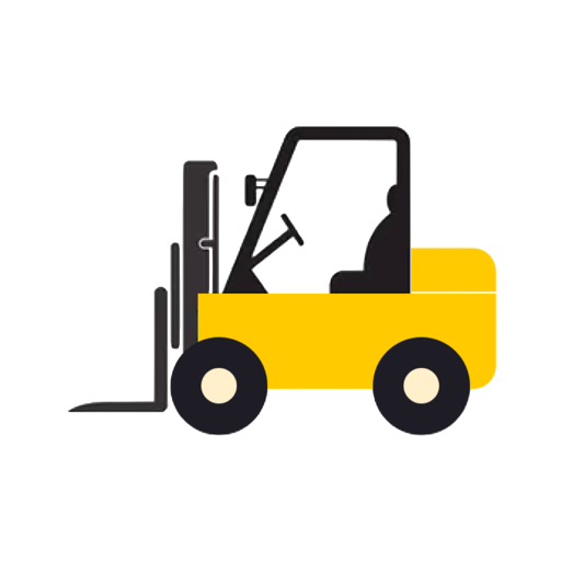 叉车考试一点通app