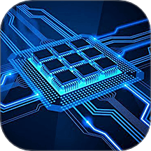 电路图电路专家app