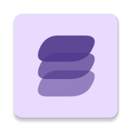 酷客工具箱官网版