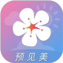 莉景天气官网免费版