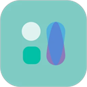 万象小组件免费版