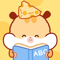 奶酪单词官网版