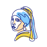 artworkout画画软件免费版