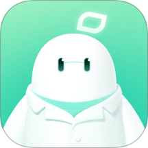 小荷ai医生app官方版