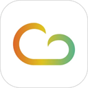 彩云天气免费版