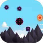 山谷边缘(Valley Of Edges)游戏