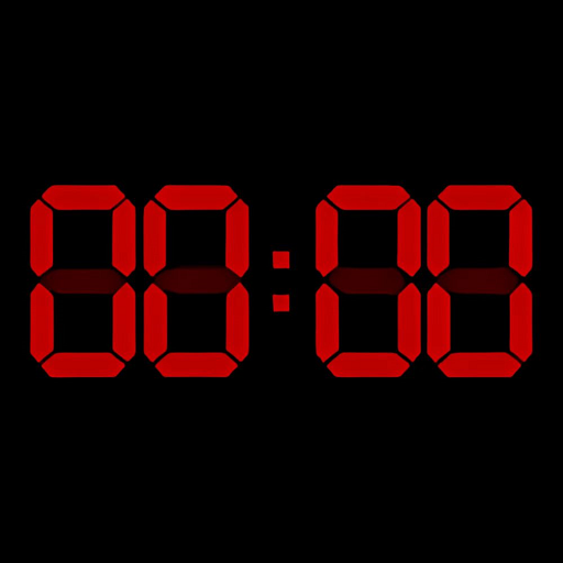 时间窗app官方版