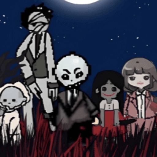 末日地下基地游戏