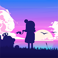 Summer Catchers游戏