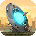 假未来Fake Future游戏