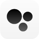 米坛社区最新版