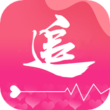 爱追剧app官方版