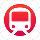 地铁通app官网版