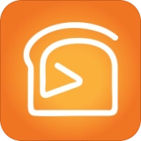 面包FM