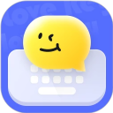 lovekey键盘免费版