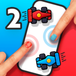 2playergames2026新版