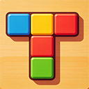 快玩拼方块游戏