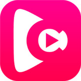 即看影视官网版