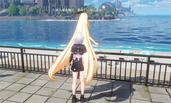 异环14个S级弧盘获取攻略