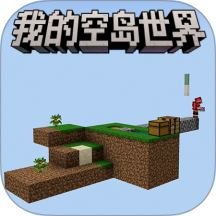 玩转像素岛游戏