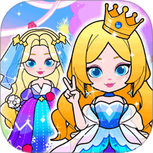 折叠纸大师游戏