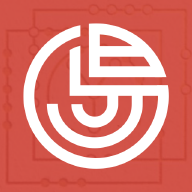 断易堂App