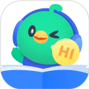 E听说中学客户端